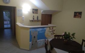 Affittacamere Bed Daniele